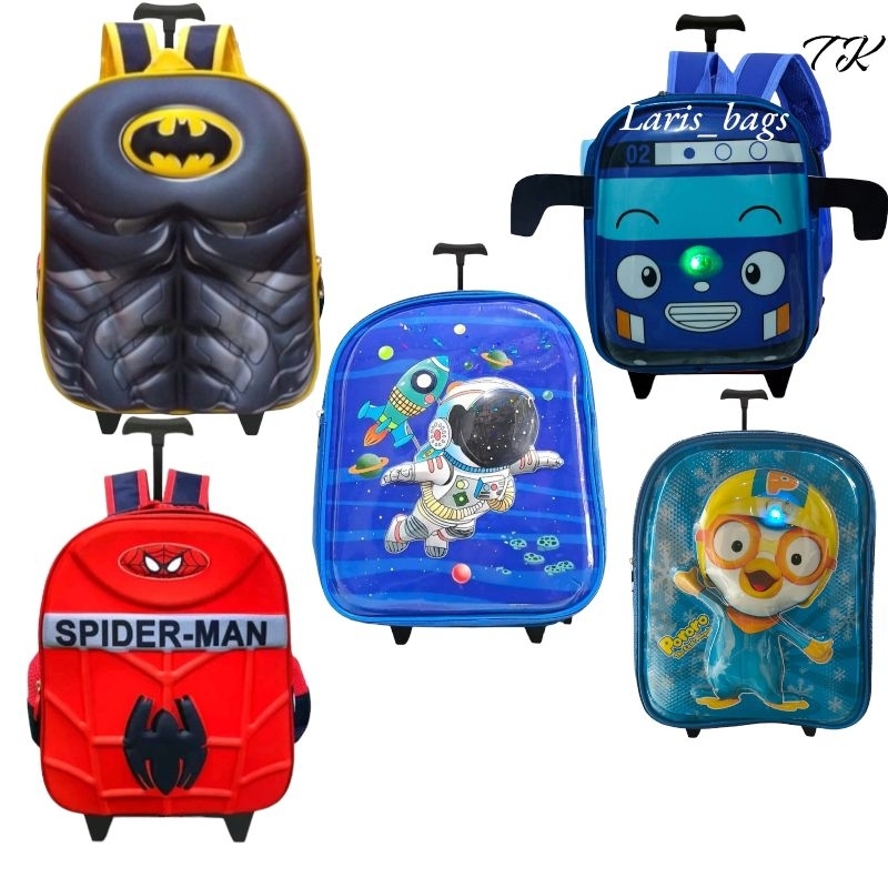 MILF yalangoch fotosuratlar