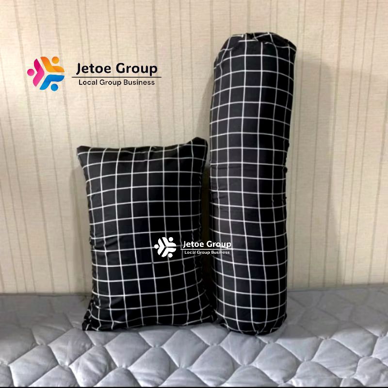 Produk Jetoe Group | Shopee Indonesia