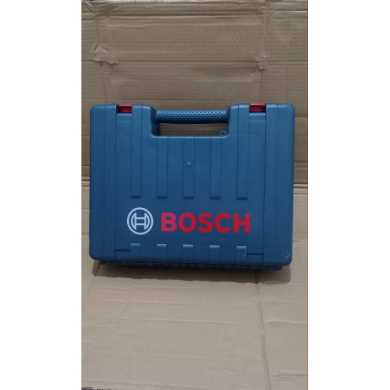 Jual BOX KOTAK/KOPER BOR SDS | Shopee Indonesia