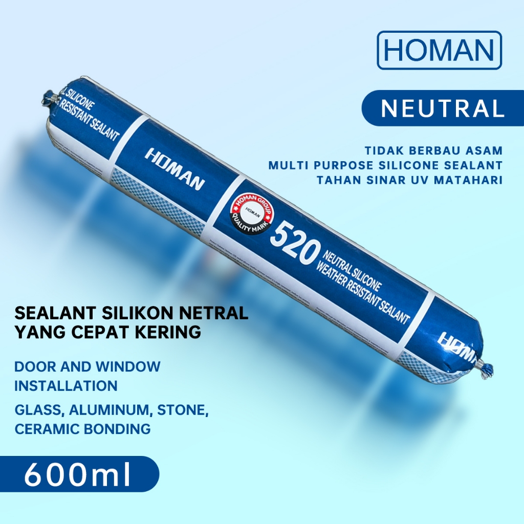 Jual Lem Silikon Kaca Terlengkap & Harga Terbaru Oktober 2026 | Shopee ...