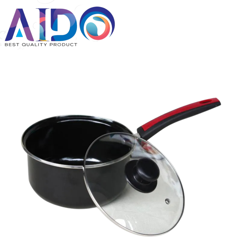 Jual Panci rebus serbaguna Panci Kuah PANCI Sup PANCI Enamel 20 cm ...