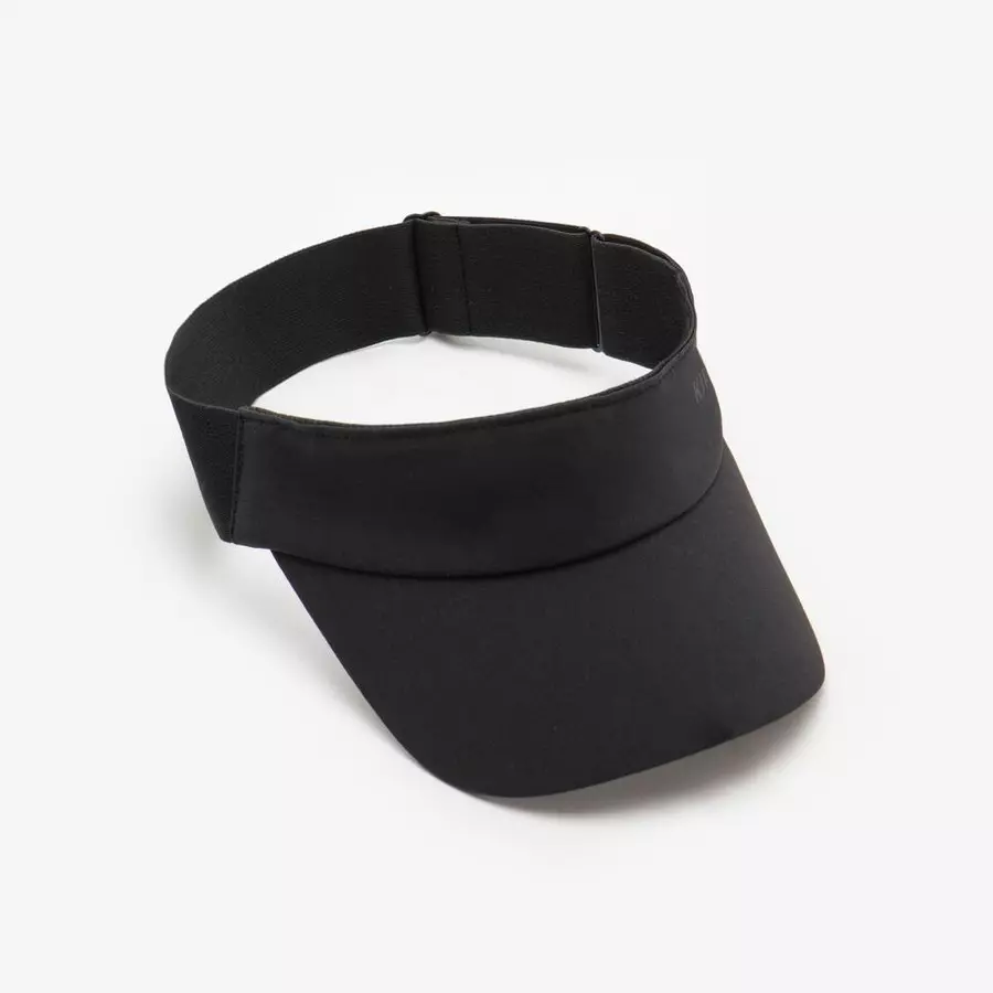 Topi Lari Visor 