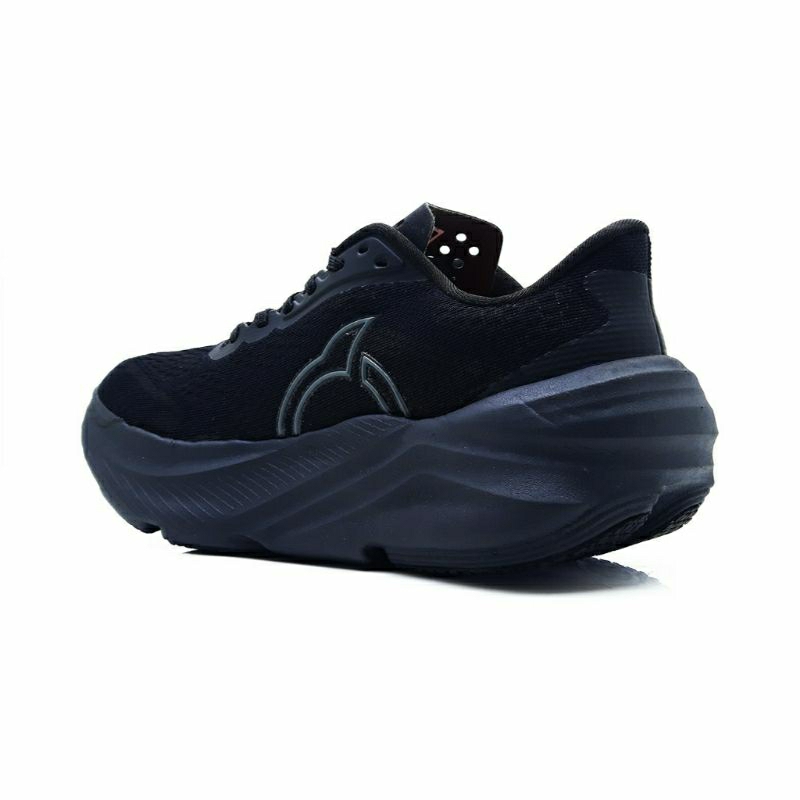 Jual SEPATU RUNNING ORTUSEIGHT HYPERBLAST SHADOW | Shopee Indonesia