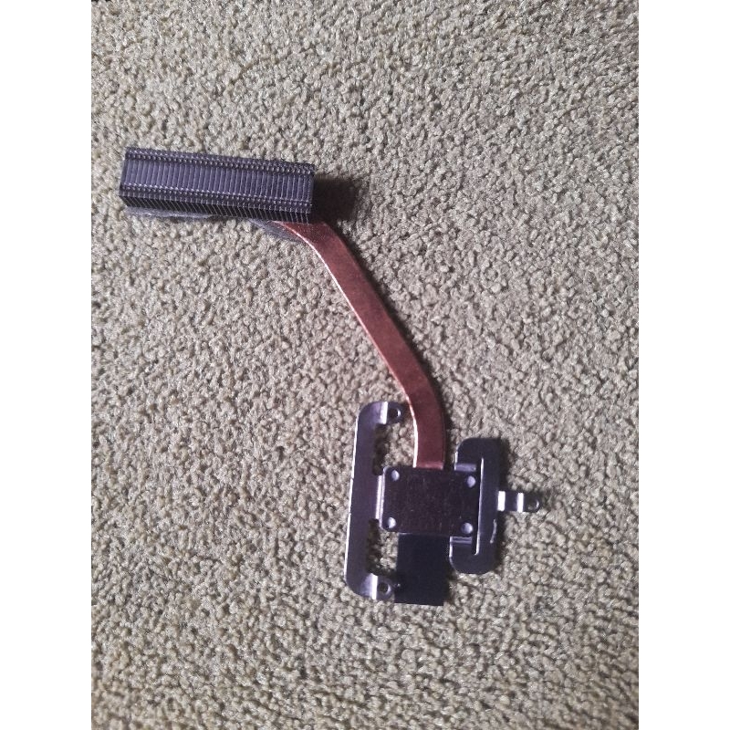Jual Heatsink Pendingin Switch Lite copotan original | Shopee Indonesia