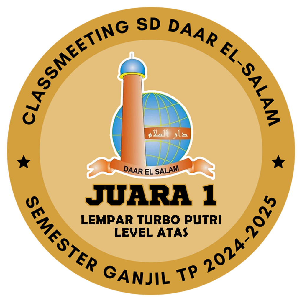 Jual STICKER TAMBAHAN MEDALI PIALA PLAKAT | Shopee Indonesia