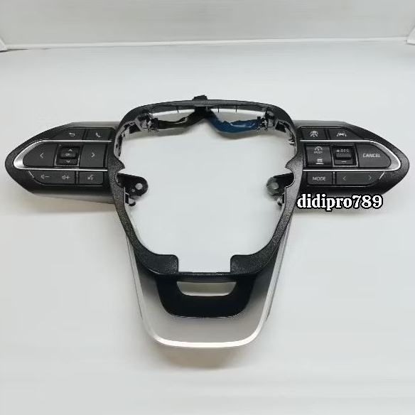 Jual Tombol Remote Stir Innova Zenix tipe Q | Shopee Indonesia