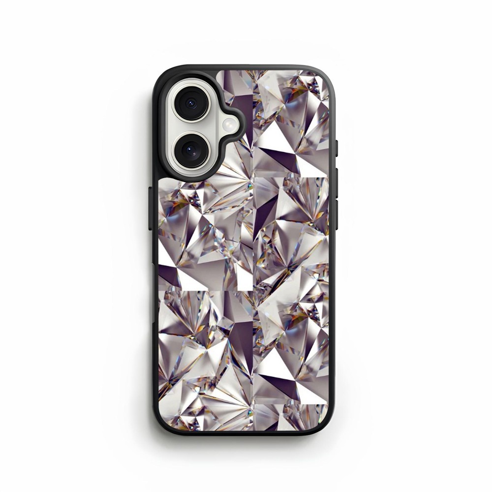 Jual Case Iphone 16 15 14 13 12 11 X Xs Xr SE Pro Max Mini Plus Casing ...