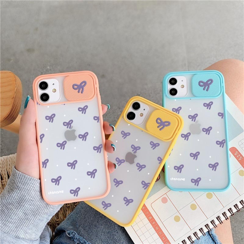 Jual SS1045 Case For Iphone 6 7 8 6+ X XS XS MAX 11 12 13 MINI PRO MAX ...