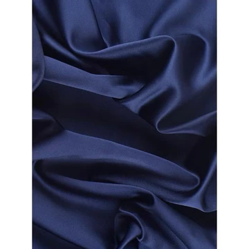 ROK SATIN SKIRT Premium Panjang SaSemi Duyung Satin Silk Basic Wanita Long Silk Bawahan