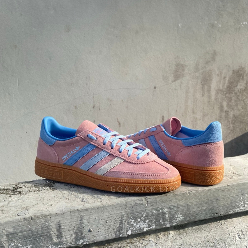 adidas Originals Handball Spezial 27cm（Jual Adidas Original