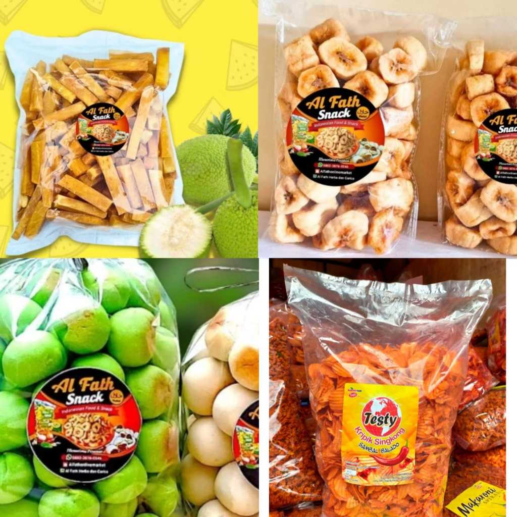 Jual Stiker Bulat Ramadhan - stiker toples kue lebaran - sticker eid ...