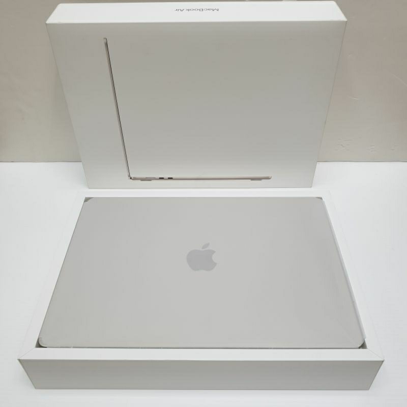 Apple - 19日まで! 622) MacBook Pro 13インチ 2020-512GB 19日まで! 622) MacBook Pro 13インチ 2020-512GB