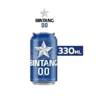 Rokko bilan Tarzan va Jeyn porno film Ayol bilan uning irodasiga qarshi jinsiy aloqa