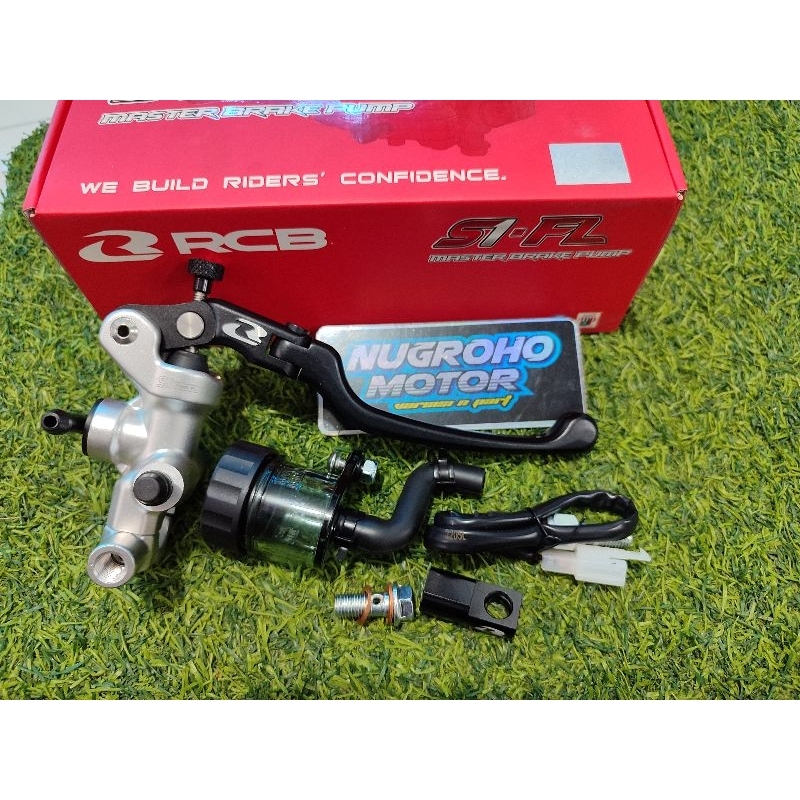 Jual master rem rcb s1 master rem rcb kanan master rem rcb s1 long ...