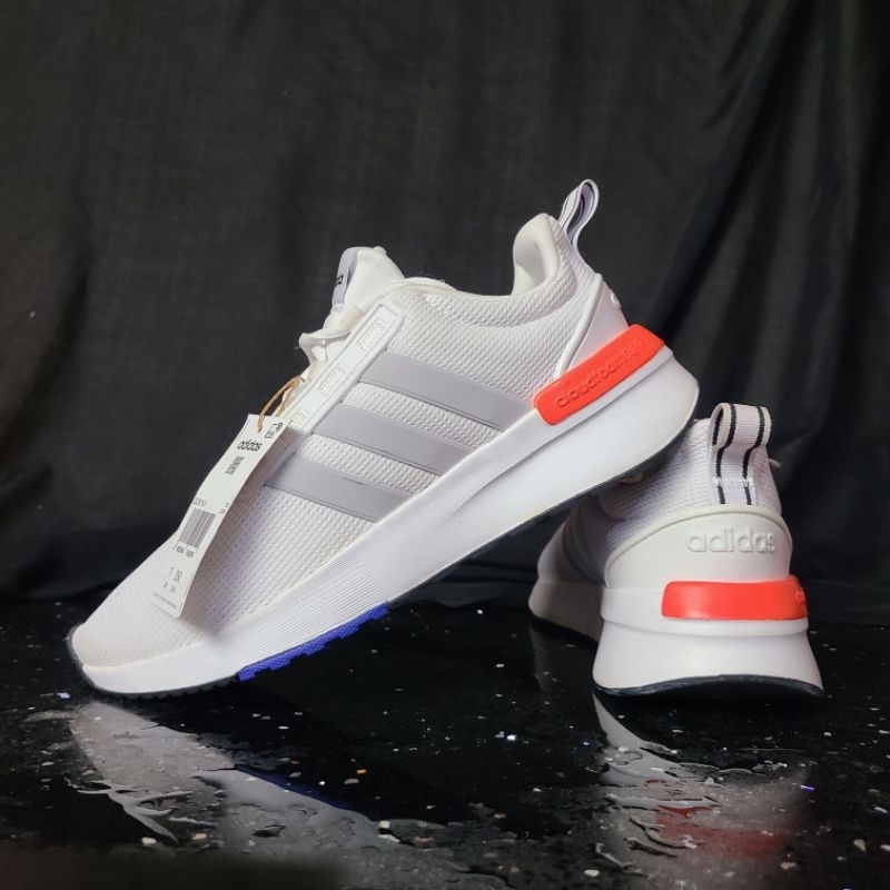 Jual ADIDAS Racer TR | Shopee Indonesia