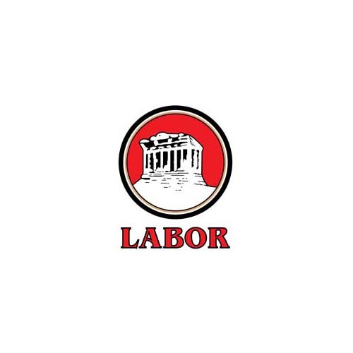 Jual Sultan / Sultan Al Rehab Labor 100gr Segel Pabrik | Shopee Indonesia