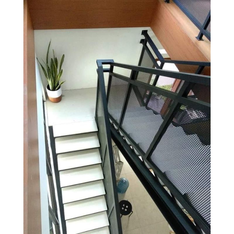Jual railing tangga | Shopee Indonesia