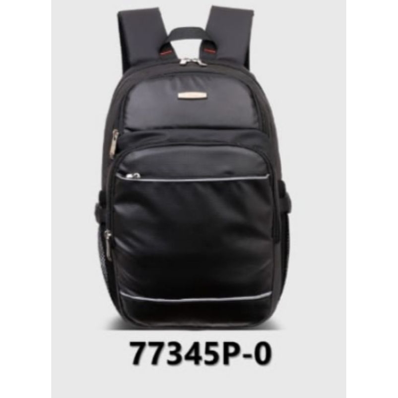 Jual PALO ALTO RANSEL SEKOLAH KERJA UKURAN TANGGUNG 100% ORIGINAL ...