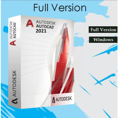 Jual AUTOCAD 2024 MAC DAN WIN + VERSI LAINNYA FULL VERSION LIFETIME ...