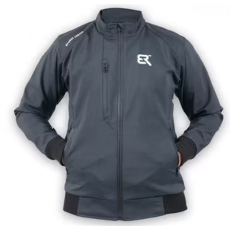 Jual Jaket motor pria waterproof tahan air dan dingin | Shopee Indonesia