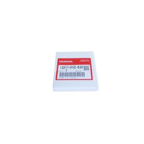 Jual RING SEHER ONLY HONDA FORZA 250CC STD (13011-KVZ-630) ORIGINAL ...