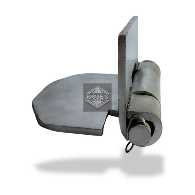 Jual engsel wingbox engsel truk engsel kupu engsel truk engsel bak ...