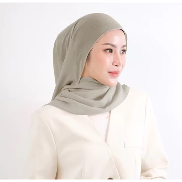 Ciput Pashmina Premium Viscose Arabian Shawl