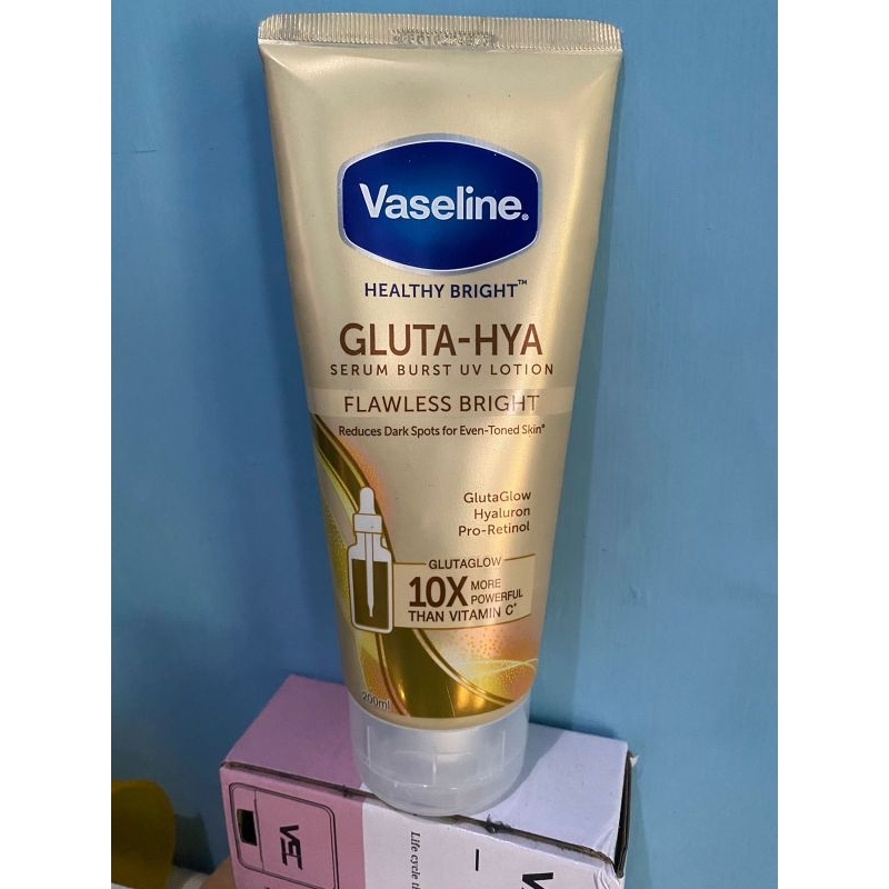 jual-vaseline-healthy-bright-gluta-hya-shopee-indonesia