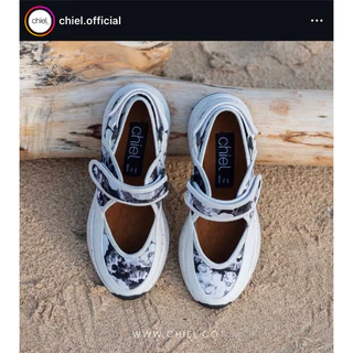 Jual Chiel Terlengkap & Harga Terbaru April 2025 | Shopee