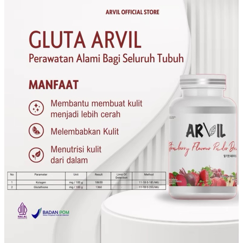 Produk SakeraPacking | Shopee Indonesia