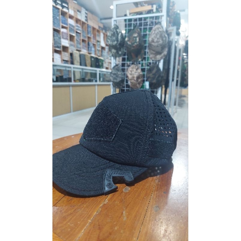 Jual TOPI PURNISER COAK TAKTIKAL MODEL TERBARU JARING|LASER|AMPERA ...