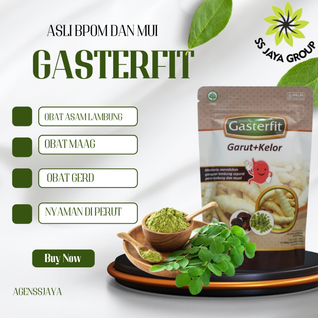 Jual GASTERFIT 100 % OBAT ASAM LAMBUNG PALING AMPUH /OBAT MUAL DAN ...