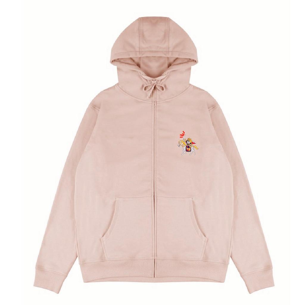 Jual RRQ Jacket King Horse HOODIE | Shopee Indonesia