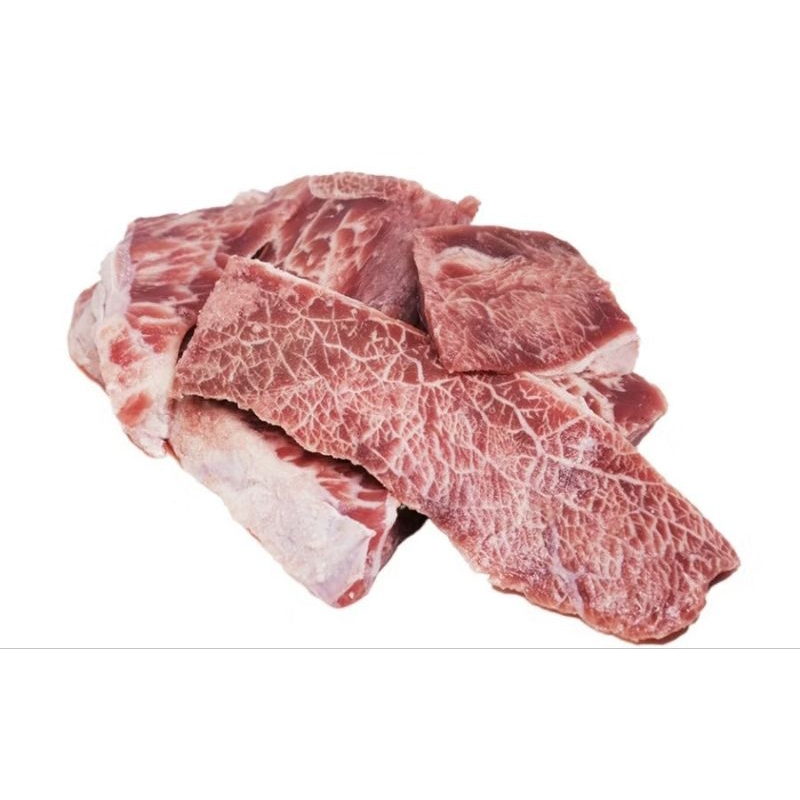 Jual DAGING SAPI WAGYU / WAGYU MESS 1 KG | Shopee Indonesia