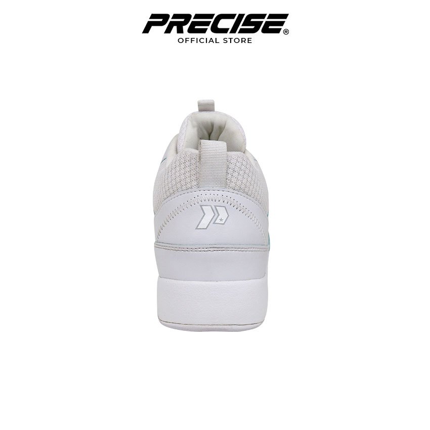 Jual Precise Valda Sepatu Cheer - Putih | Shopee Indonesia