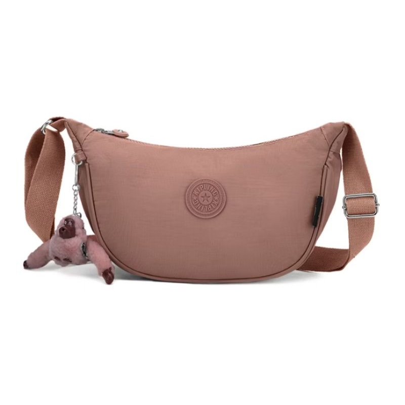 Kipling Original Crossbody Kipling Tas Original Tas Kipling Original