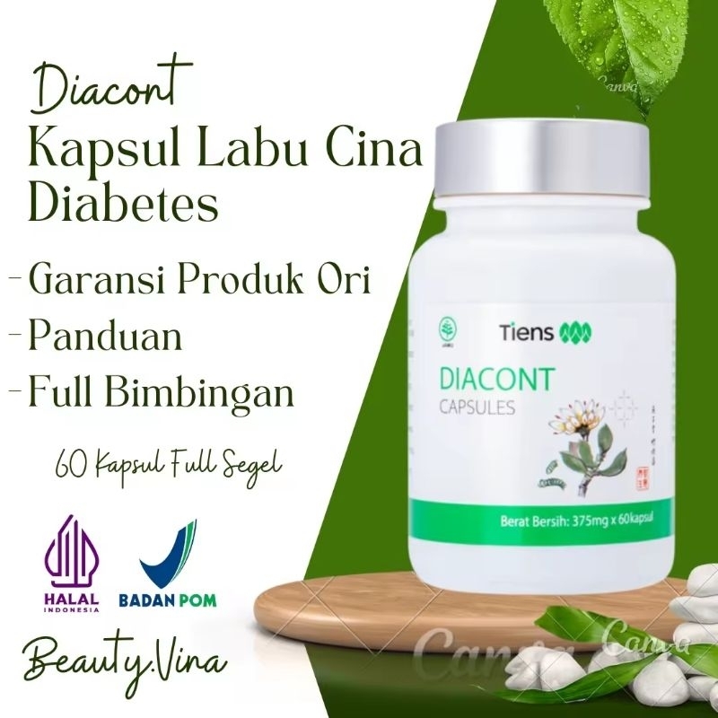 Produk SULTAN HERBALPATEN | Shopee Indonesia