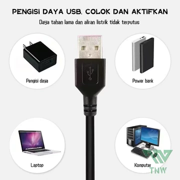 Ringlight 16cm Tripod Holder Meja HP Ring Light Tripod Mini Stand HP Live Streaming Selfie Make