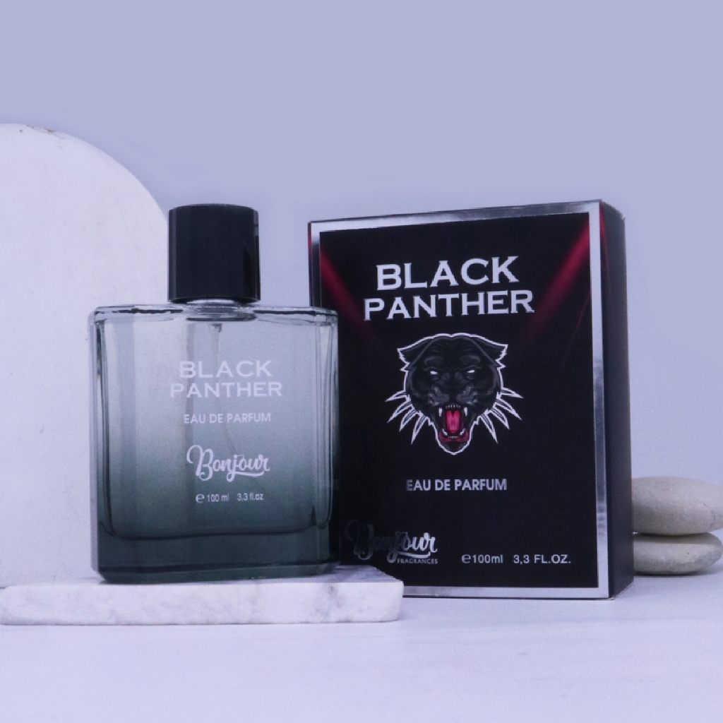 Moschino Toy Moschino Cheap And Chic So Real Fragrantica Cheap