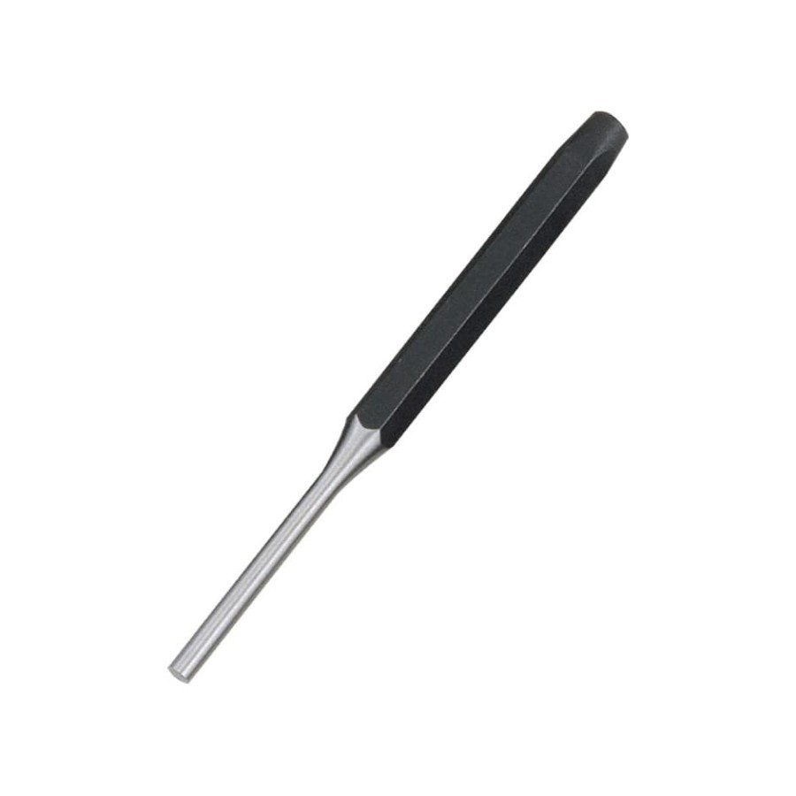 Jual Genius Tools Metric Pin Punch - Mata Centre 5mm | Shopee Indonesia