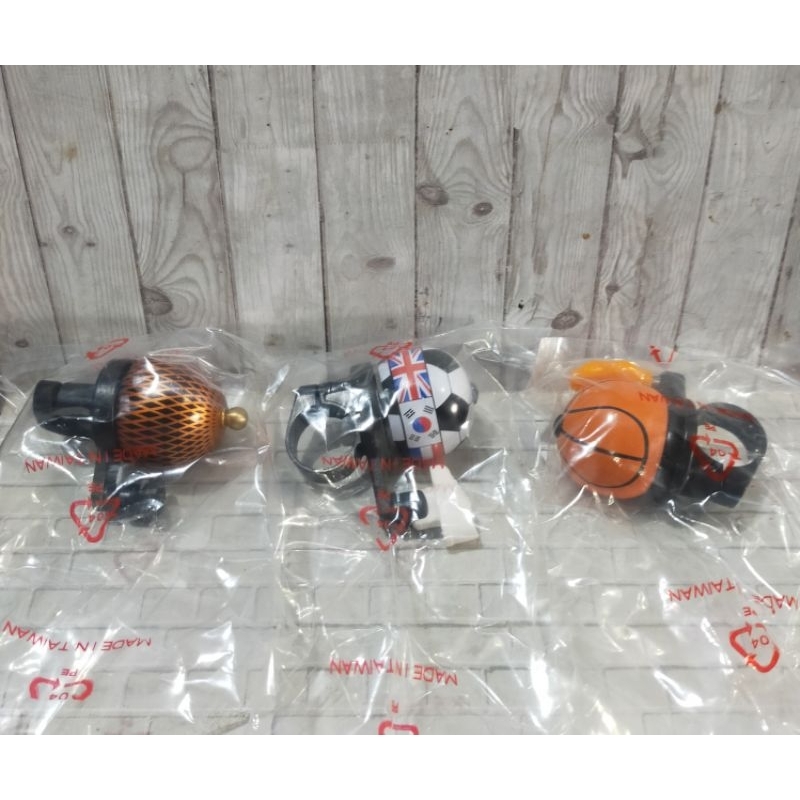 Produk Rongsok Ningrat | Shopee Indonesia
