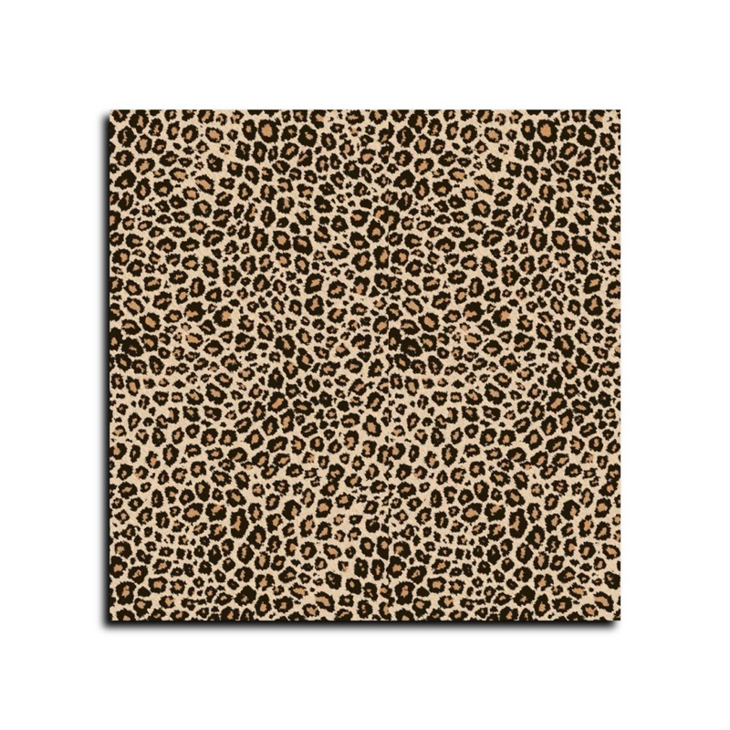 Jual BANDANA LEOPARD SLAYER LEOPARD MOTIF MACAN TUTUL | Shopee Indonesia