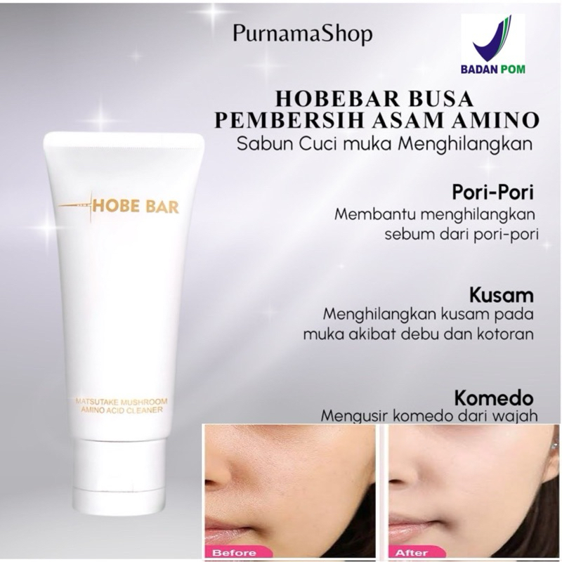 Resipi Sabun Muka Oat Homemade Untuk Pembersihan Lembut