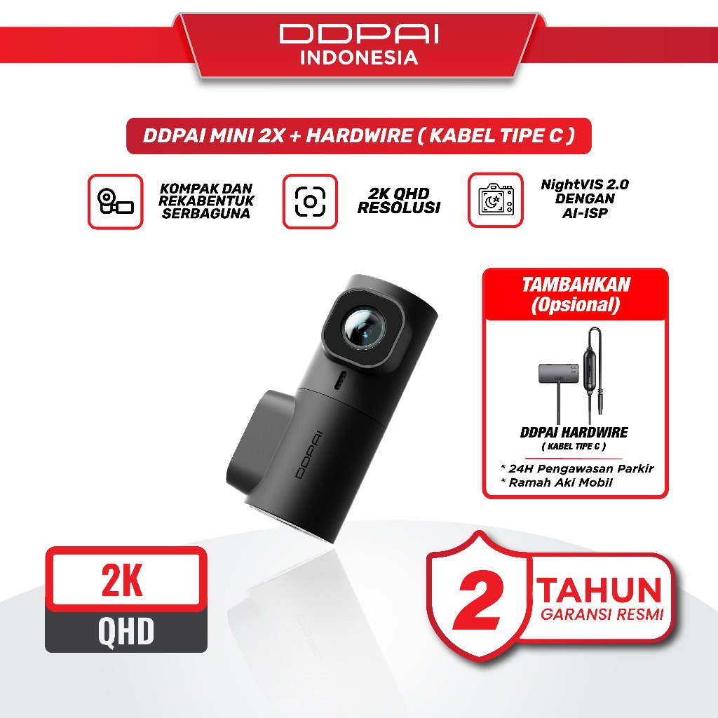 cam mini dashcam cameras
