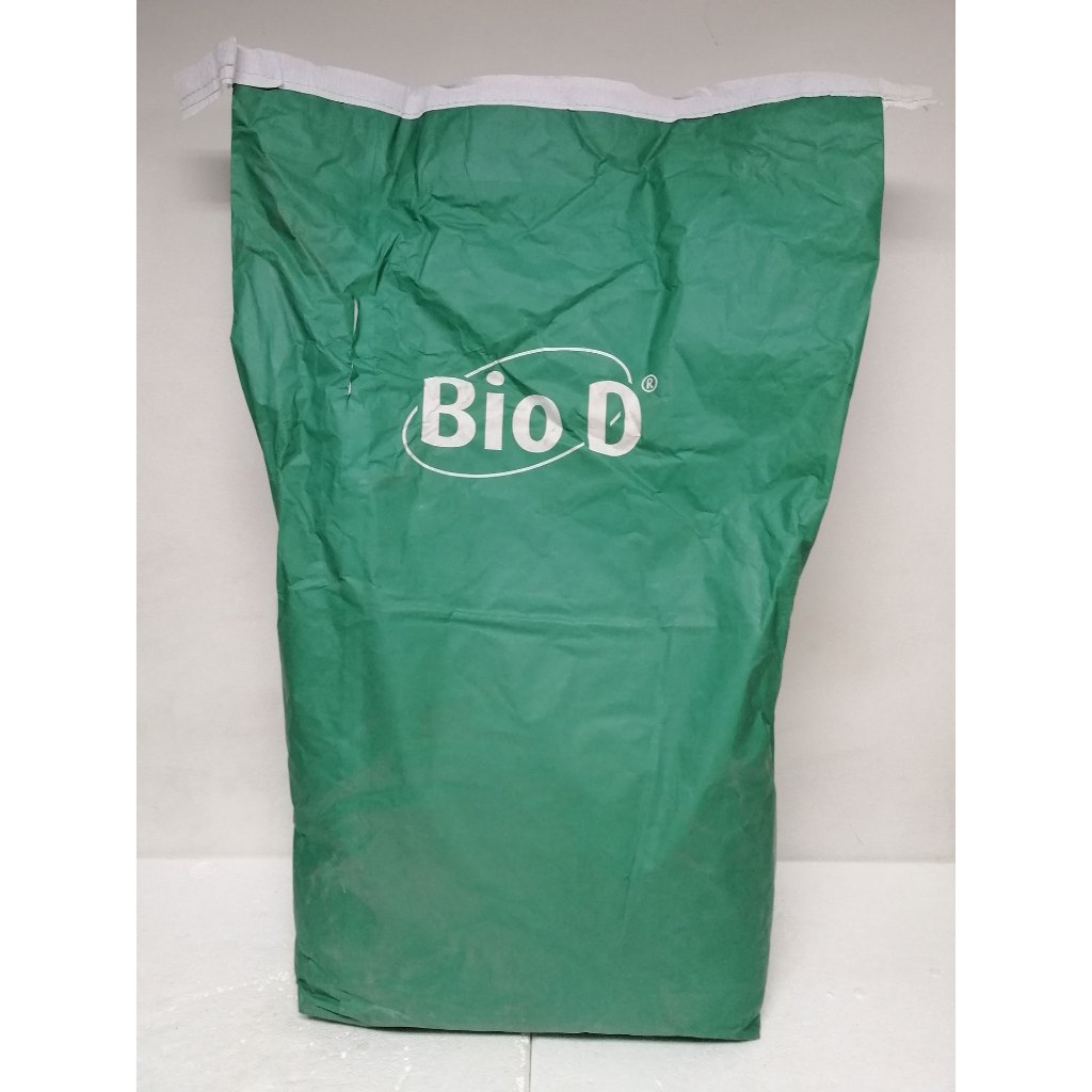 Jual bioD bio D 20 kg - vitamin d3 untuk hewan ternak | Shopee Indonesia