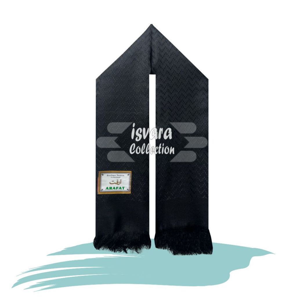 Jual Sorban Arab Polos Warna Sorban Haji Polos Sorban Arafat Surban ...