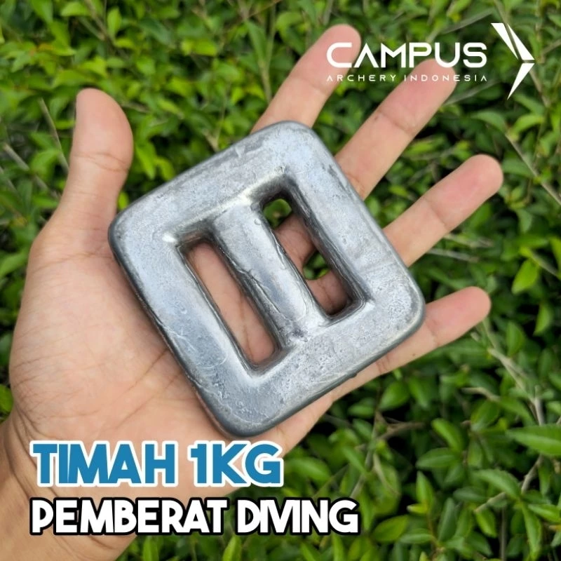 Gambar Produk 2