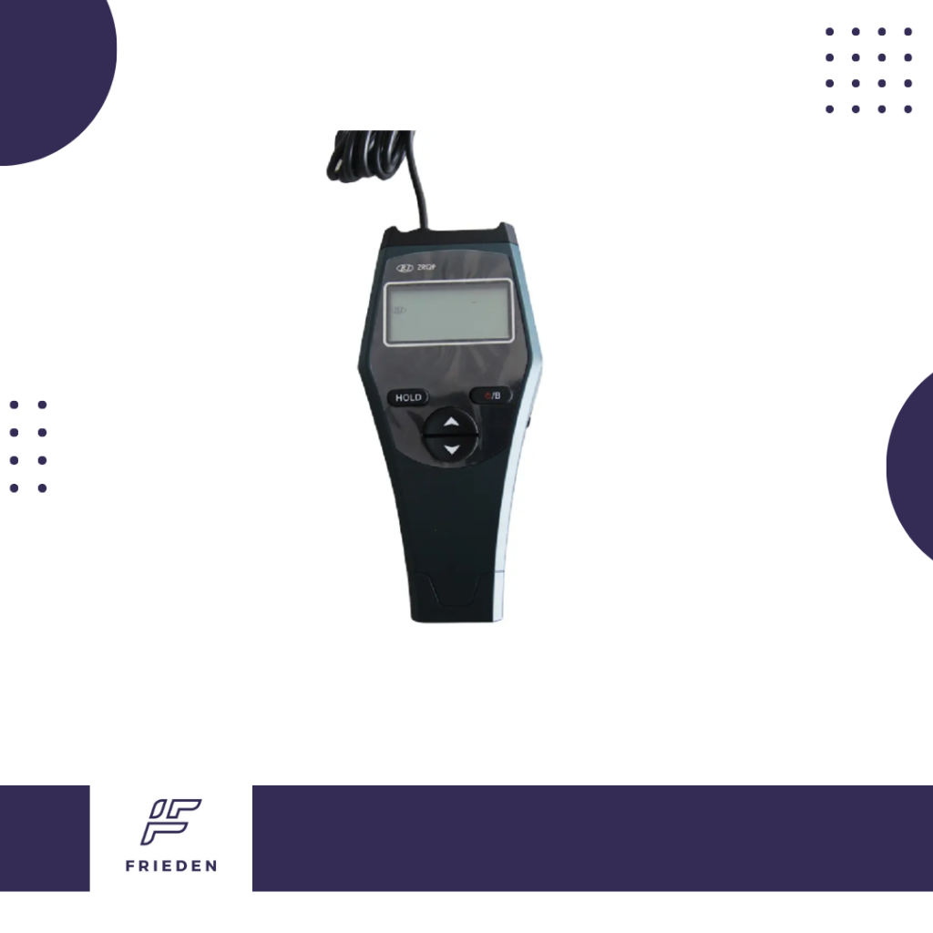 Jual Anemometer untuk Test Udara - Wind Speed Meter | Shopee Indonesia
