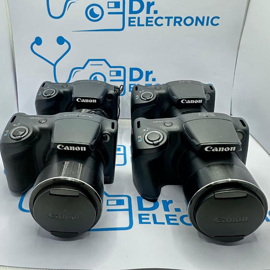 Hasil Canon Powershot Sx420 Is Stores Jual Kamera Powershot Canon