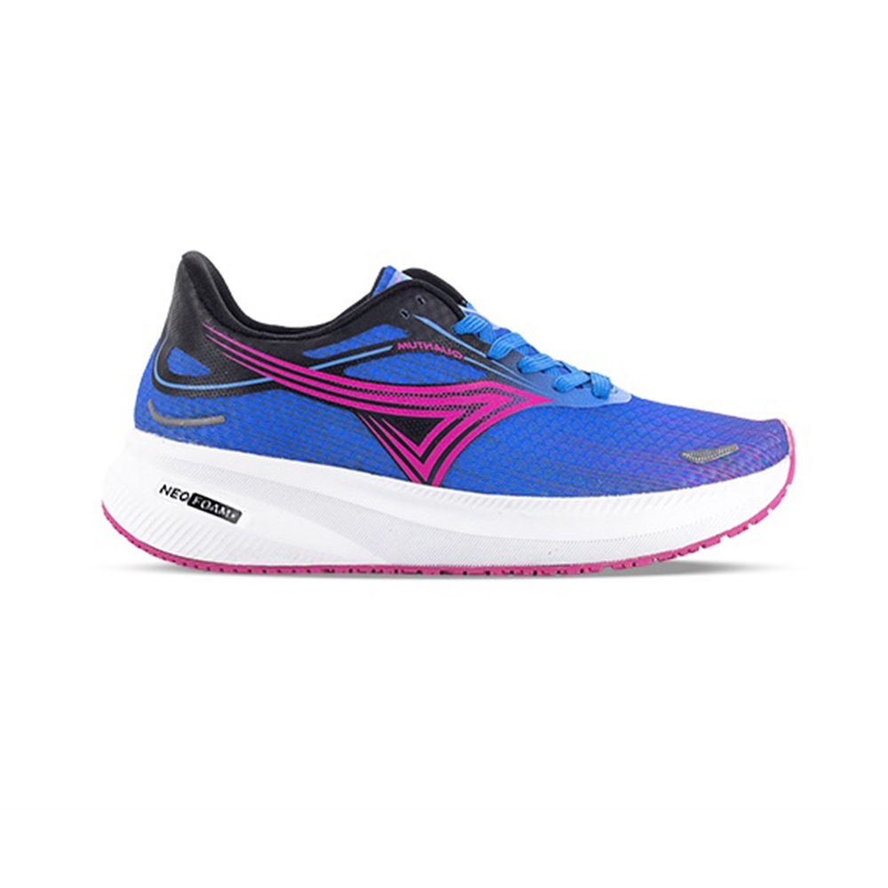Jual SEPATU RUNNING ARDILES NFINITY QUANTUM | Shopee Indonesia